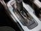 2022 Chevrolet Colorado 4WD LT