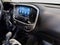 2022 Chevrolet Colorado 4WD LT
