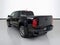 2022 Chevrolet Colorado 4WD LT