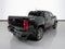 2022 Chevrolet Colorado 4WD LT
