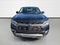 2022 Chevrolet Colorado 4WD Z71