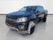 2022 Chevrolet Colorado 4WD Z71
