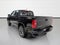 2022 Chevrolet Colorado 4WD Z71
