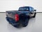 2022 Chevrolet Colorado 4WD Z71