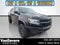 2019 Chevrolet Colorado 4WD ZR2