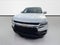 2022 Chevrolet Colorado 2WD LT