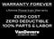 2022 Chevrolet Colorado 2WD LT