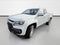 2022 Chevrolet Colorado 2WD LT