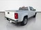 2022 Chevrolet Colorado 2WD LT