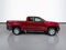 2022 Chevrolet Colorado 4WD LT