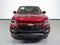 2022 Chevrolet Colorado 4WD LT