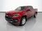 2022 Chevrolet Colorado 4WD LT