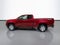 2022 Chevrolet Colorado 4WD LT