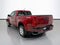 2022 Chevrolet Colorado 4WD LT