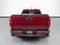 2022 Chevrolet Colorado 4WD LT