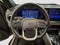 2023 Chevrolet Colorado ZR2