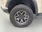 2023 Chevrolet Colorado ZR2