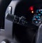 2016 Chevrolet Express Cargo 2500 CARGO