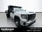 2021 GMC Sierra 3500 HD Chassis Cab NA