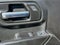 2021 GMC Sierra 3500 HD Chassis Cab NA