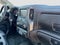 2021 GMC Sierra 3500 HD Chassis Cab NA