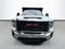 2021 GMC Sierra 3500 HD Chassis Cab NA