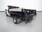 2021 GMC Sierra 3500 HD Chassis Cab NA
