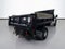 2021 GMC Sierra 3500 HD Chassis Cab NA