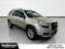 2015 GMC Acadia SLE