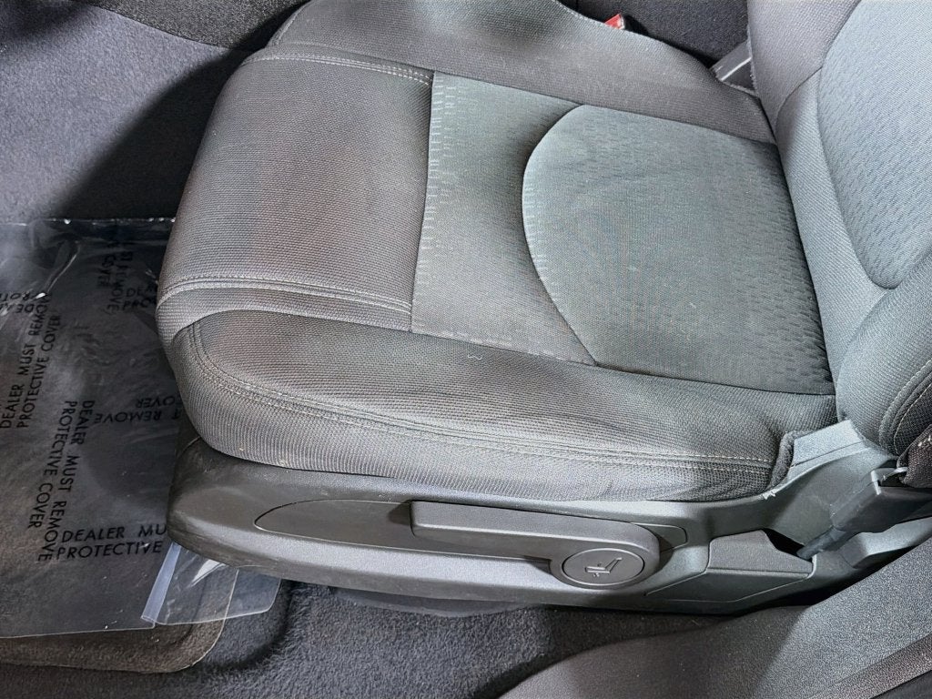 2015 GMC Acadia SLE