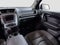 2015 GMC Acadia SLE