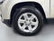 2015 GMC Acadia SLE