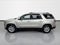 2015 GMC Acadia SLE