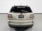 2015 GMC Acadia SLE