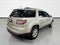 2015 GMC Acadia SLE