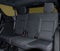 2024 GMC Yukon SLE