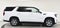2024 GMC Yukon SLE