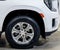 2024 GMC Yukon SLE