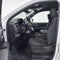 2024 GMC Yukon SLE