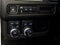 2024 GMC Yukon SLE