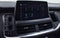 2024 GMC Yukon SLE