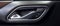 2024 GMC Yukon SLE