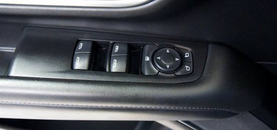 2024 GMC Yukon SLE