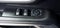 2024 GMC Yukon SLE
