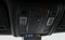 2024 GMC Yukon SLE