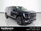 2025 GMC Yukon XL Elevation