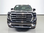 2025 GMC Yukon XL Elevation