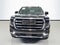 2025 GMC Yukon XL Elevation