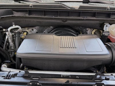 2025 GMC Yukon XL Elevation