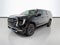2025 GMC Yukon XL Elevation